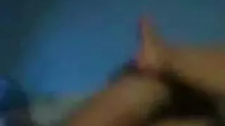 Rapariga com sexo muito selvagem Rata peluda colocou um pénis quente e fodeu