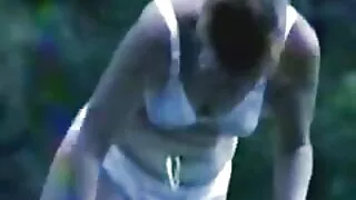 Cara na mesa fode com duas sexo selvagem oral putas com tesão