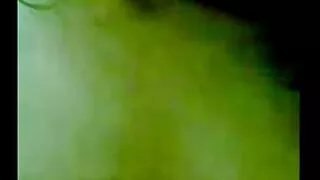 Sacanagem trabalhou uma sexo selvagem entre mulheres vagina quente no pau de pedra de um macho