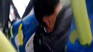 Ruiva e morena fazem amor com porno selvagem brutal um tipo