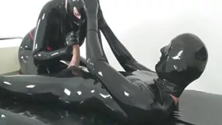 Galo negro excelente amante brocas cliente macio vagina em xvideos selvagem massagem