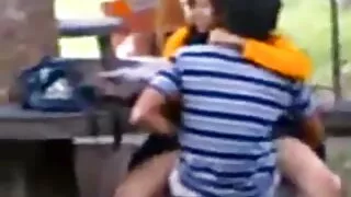 Empresário lésbica sexo selvagem sexo com insaciável Morena