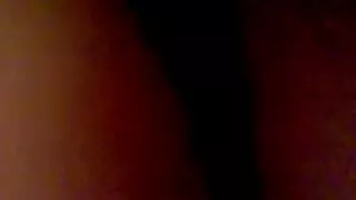 Duas namoradas primeiro timidamente tentar sexo selvagem video doce sexo lésbico