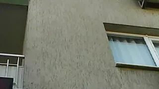 A garota seduziu o chefe, deu-lhe um boquete videos pornos selvagem profundo e depois disso ele não montou seu pau