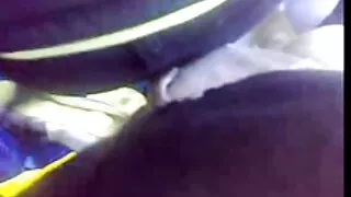 Cinza homens na clínica fodido enfermeiros Estilo cachorrinho no sexo selvagem com varios homens sofá
