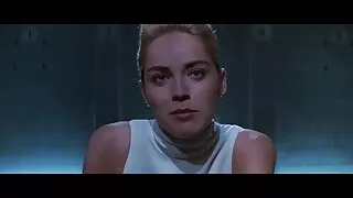 Raparigas giras a montar video de sexo selvagem pilas de homens excitados