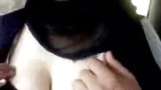 Doce galo tatuado cara sex selvagem serve ânus de atrevido Meninas