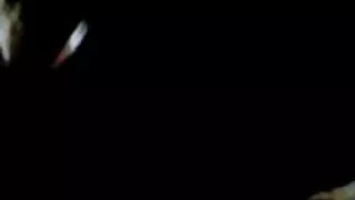 Dormir cara fica um elegante garganta boquete sexo selvagem ao vivo de um russo shmara