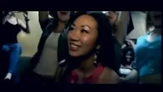 Apaixonado e peituda menina recebe um pornô selvagem orgasmo de palmada