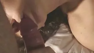 Pinto dedilhado poderoso galo footob sexo selvagem brasileiro