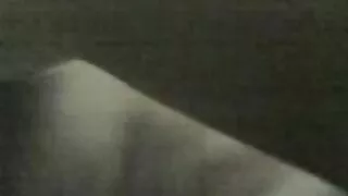 A loira chupa o pau de um estranho filme de sexo bem selvagem e substitui a vagina por foder