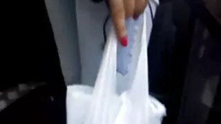 Morena vídeo de sexo bem selvagem chupa e cavalga pau em pov pornô