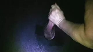 Boquete duplo dado sexo selvagem video meninas menina antes de foda anal