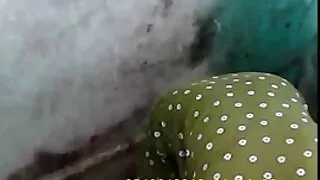 O futebol amador ficou com uma pila na rata e teve um sexo selvagem video orgasmo brilhante
