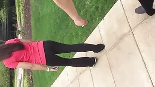 No video sexo selvagem trabalho de escritório puta fodida pelo seu companheiro