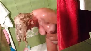 Tush bionda video porno sexo selvagem