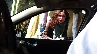 Os velhos têm sorte e foderam as vaginas molhadas videos de sexo anal selvagem de duas alunas depravadas