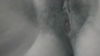Manhã garganta Boquete redtube sexo selvagem agradável casado tink