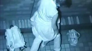Fresco chupando e video pornoselvagem sexo com gostosa close-up