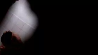 As lésbicas lambem as suas belas ratas e levam-se umas filme de pornô selvagem às outras ao orgasmo