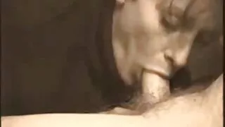 Jovem latina fodida no cu por negros video sexo selvagem com Dupla penetração