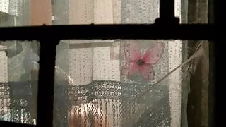 Erótico homem fode irmão esposa com formas sexo selvagem brasileiro agradáveis