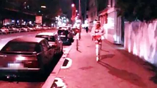 Delicado Cunilíngua vídeo pornô selvagem para Coed E Quente Estilo cachorrinho sexo no tapete