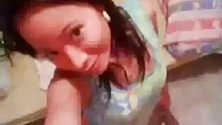 Cara na piscina esmaltes jovem loira buracos videos de sexo selvagem gratis