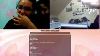 Aluna sexo anal termina com o orgasmo na cenas de sexo selvagem classe