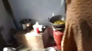 Loira trai o marido sexo selvagem brasileiro com o seu parceiro de negócios negro