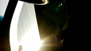 Fisting