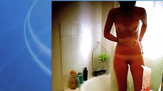 Boquete áspero e sexo quente em sexo selvagem e gostoso fibra de coco