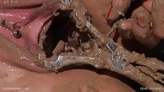 O cara da massagem traiu a redtube sexo selvagem esposa com uma loira peituda e vazou muito esperma para ela