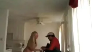 Ruiva pigalitsa na pprno selvagem cam sexo