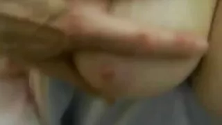 Amigo filmando cam sexo jovem vídeo pornô selvagem casal no hotel