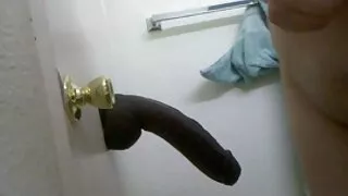 A beleza mostrou não apenas porno lesbica selvagem alongamento, mas também mostrou seu charme