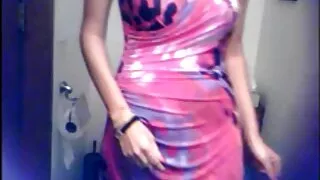 Menina elegante pede jovem macho para vídeo pornô sexo selvagem foder sua buceta como deveria
