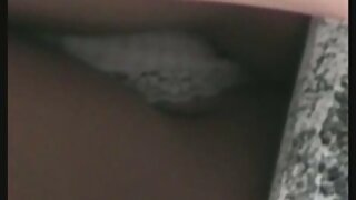 Sexo oral Engasgos