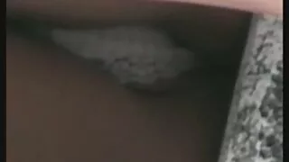 Beleza Masturbação anal antes vídeo de pornô sexo selvagem de foder com o namorado