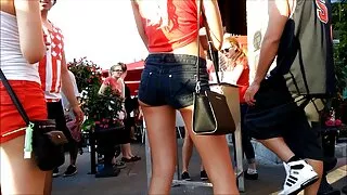 Loira sexo selvagem e brutal faz sexo com o namorado da irmã