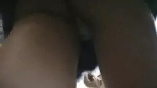 Bela loira pprno selvagem ansiosamente chupa o pau e fica fodido com grande prazer