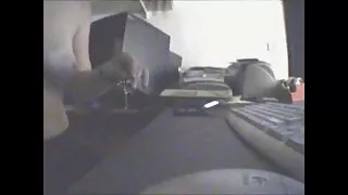 Buomom donna mulher amassar brinquedo rabo mulheres fazendo sexo selvagem apertado