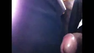 O patrocinador beija e fode o cu de uma loira com eu quero sexo selvagem um corpo elegante
