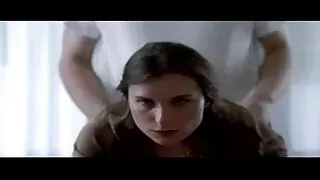 Garota com suave xvideos selvagem buceta adora levar um cara de pau Estilo cachorrinho