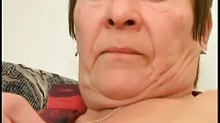 Duas miúdas chuparam perfeitamente xvideos selvagem uma pila antes do sexo FFM