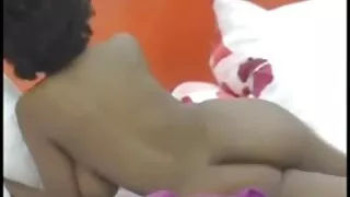 Rapaz Cavalgando por duas loiras insaciáveis xxx selvagem