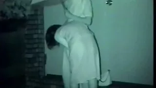 O cara plantou uma linda garota depois da festa do incêndio pornodoidoselvagem