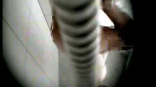 Skinn sfr devassa pernas longas na cozinha fode sexo selvagem e gostoso com vizinho