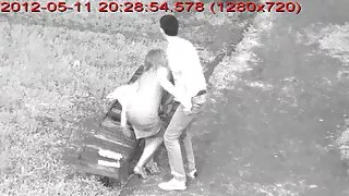 Magricela com ver video de sexo selvagem Mamas pequenas salta na pila e chupa-a POV