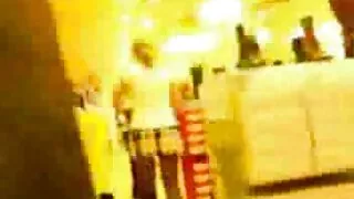 Chicka depois de Boquete xxx selvagem pernas abertas para o amor